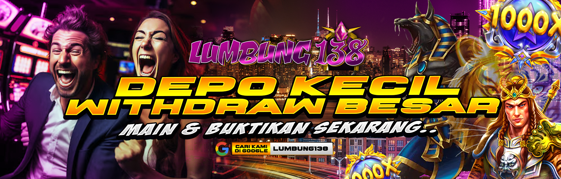 lumbung138-Banner-2