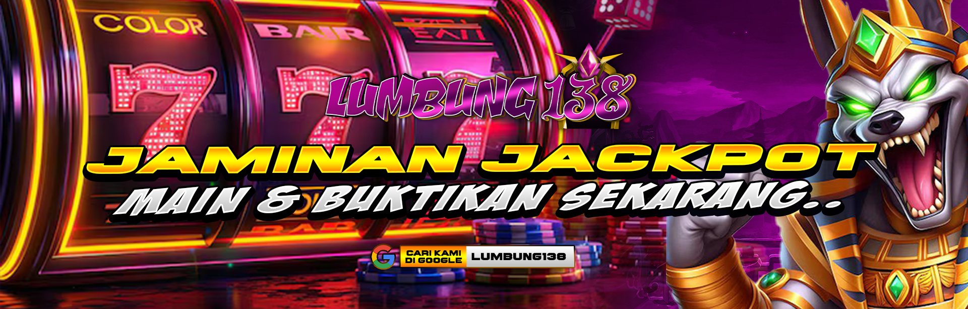 lumbung138-Banner-3