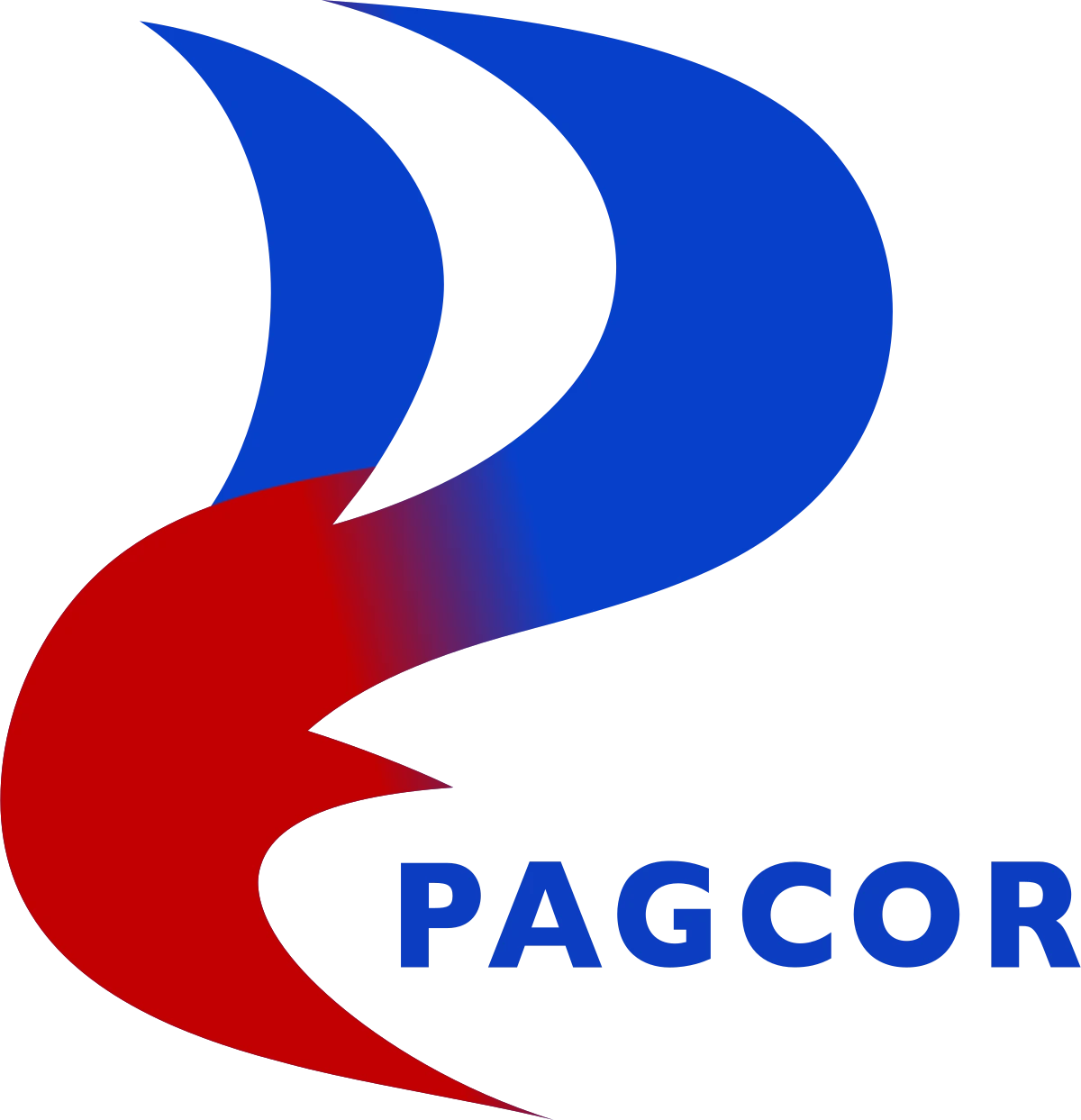 Pagacor